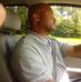 Darryl A. Gilchrist Memorial - Facebook