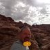 Darryl Gilchrist - Facebook
