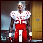 Darryl Gilchrist - @darryl.gilchrist - Instagram
