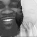 Darryl Gilchrist - Facebook