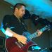 Darryl Gilchrist - Facebook