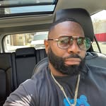 Darryl Gilchrist - @darrylgilchrist - Instagram