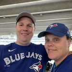 Darryl Giles - @darrylgiles34 - Instagram