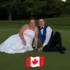 Darryl Giles - @darryl.giles7 - TikTok