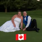 Darryl Giles - Facebook