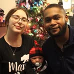 Darryl Giles - Facebook
