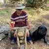 Darryl Giles - @darryl.giles - TikTok