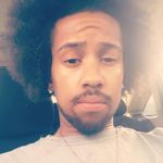 Darryl Giles - @omq.tatted - Instagram