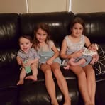 Darryl Giles - Facebook