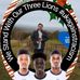 Darryl Giles - Facebook