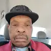 Darryl Giles - @darryl.giles8 - TikTok