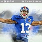 Darryl giles jr - @darrylgilesjr - Instagram