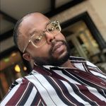 Darryl Giles Sr. - @dgilessr - Instagram