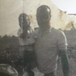Darryl Giles Sr. - @gilesdw12 - Instagram