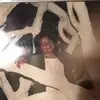 Darryl Giles Sr. - @darrylgilessr - TikTok