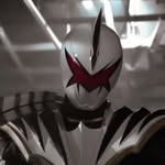 Darrell “Diesel” Gilliam - @official_dgilliam - Instagram