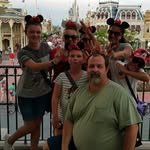 Darrell Gilliam - @gilliam_darrell - Instagram