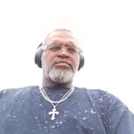 Darrell Gilliam - @darrellgilliam6 - Instagram