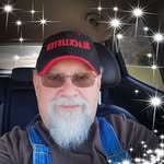 Darrell Gilliam - @darrell.gilliam.927 - Instagram