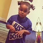 Darrell Gilliam - @2turbo_darrell - Instagram