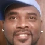 Darrell Gilliam - @gilliamdarrell - Instagram