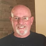Darrell Gilliam - @gillyd1954 - Instagram