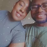 Darrell Gilliam - @darrellgilliam77 - Instagram