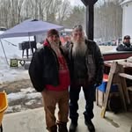 DARRELL GILLIAM - @gilliamy654 - Instagram