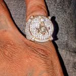 Darryl Gilliam - @darrylgoodguygilliam - Instagram