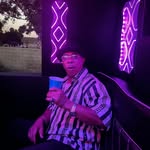 Darryl Gilliam - @gilliamdarryl - Instagram