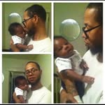 Darryl Gilliam - @thebiggest_doo1 - Instagram