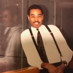 Darryl Gilliam - @gilliam_darryl - Instagram