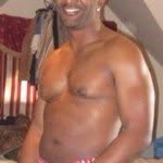 Darryl Gilliam - @dstrowfromyo - Instagram