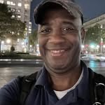 Darryl Gilliam - @darrylgilliam - Instagram