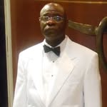 Darryl Gilliam - @darryl.gilliam.9 - Instagram