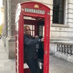 Darryl Gilliam - @daryapeleg - Instagram
