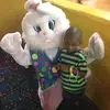 darryl Gilliam 66898 - @darrylgilliam2 - TikTok