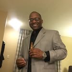 Darryl Gilliam - @darrylgilliam71 - Instagram