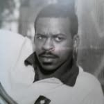 Darryl Gilliam - @darryl.gilliam.108 - Instagram