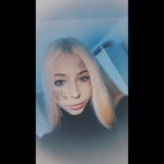 Darryl Gilliam - @gilliam7482 - Instagram