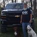 Darryl Gilliam - Facebook