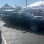 Darryl Gilliam - @blk_pearl_19 - Instagram