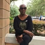 Darryl Gilliam Scott - @darrylgilliamscott - Instagram