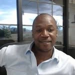 Darryl Gilliams Sr. - @gilliamssr.darryl - Instagram