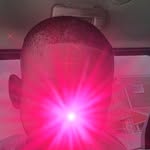 Darryl Walter Gilliam - @11.doodielow - Instagram