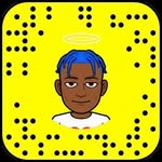 Darrylgilliam215 - @darryl12454 - Instagram