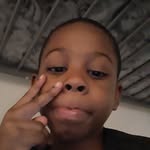 darrylgilliam41 - @darrylgilliam41 - Instagram