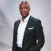 darrylgilliamsSr - @darrylgilliamssr - TikTok