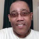 Evangelist Darryl G Gilliam - @majchapub5262 - Instagram