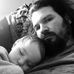 Darryl Girard - Facebook